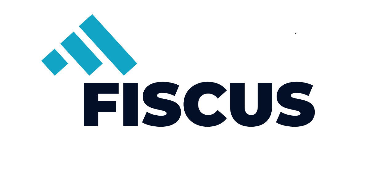 Fiscus